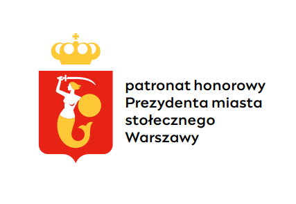 trzaskowski