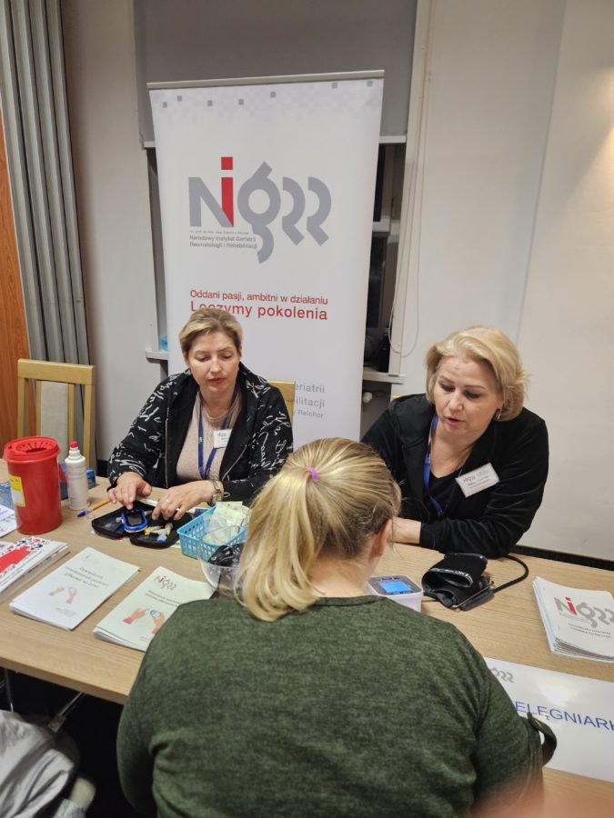 Noc Muzeów w Ministerstwie Zdrowia 2 nocmuzeow3