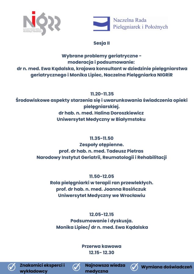 program2