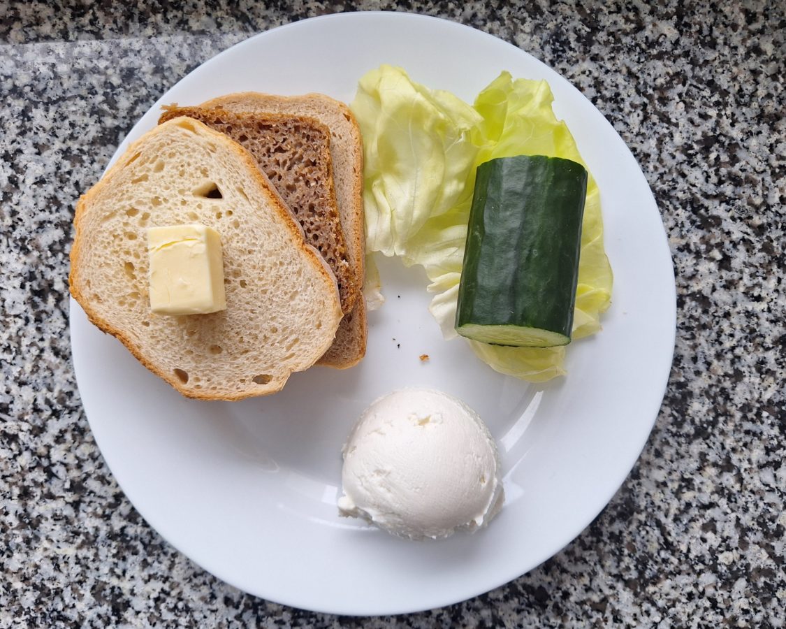 Dobry posiłek w szpitalu 7 20250623 080001