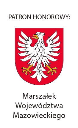 I Konferencja Pielęgniarstwa Geriatrycznego 4 Marszalek wojewodztwa page 0001
