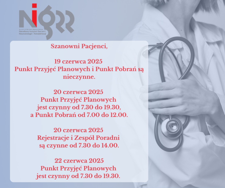 Wpis bez tytułu 34943