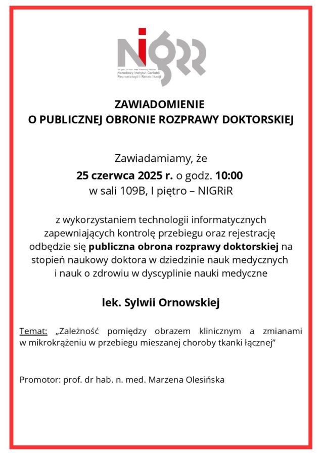 zawiadomienie S. Ornowska pdf