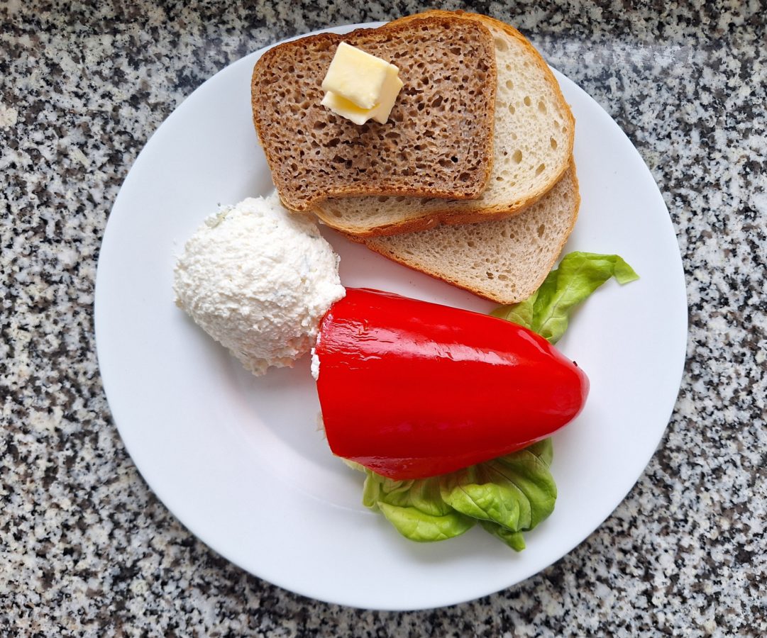 Dobry posiłek w szpitalu 17 20250714 075448