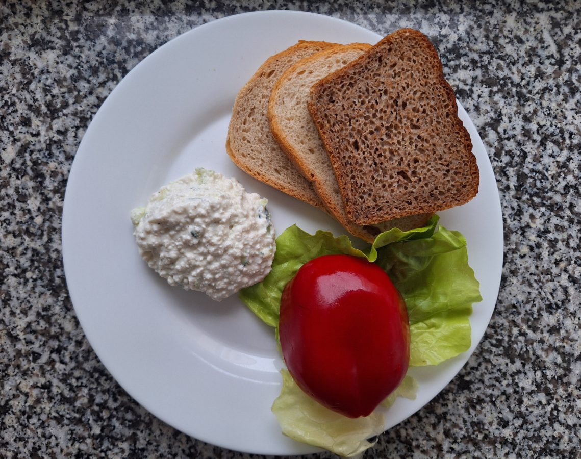 Dobry posiłek w szpitalu 13 20250716 074934