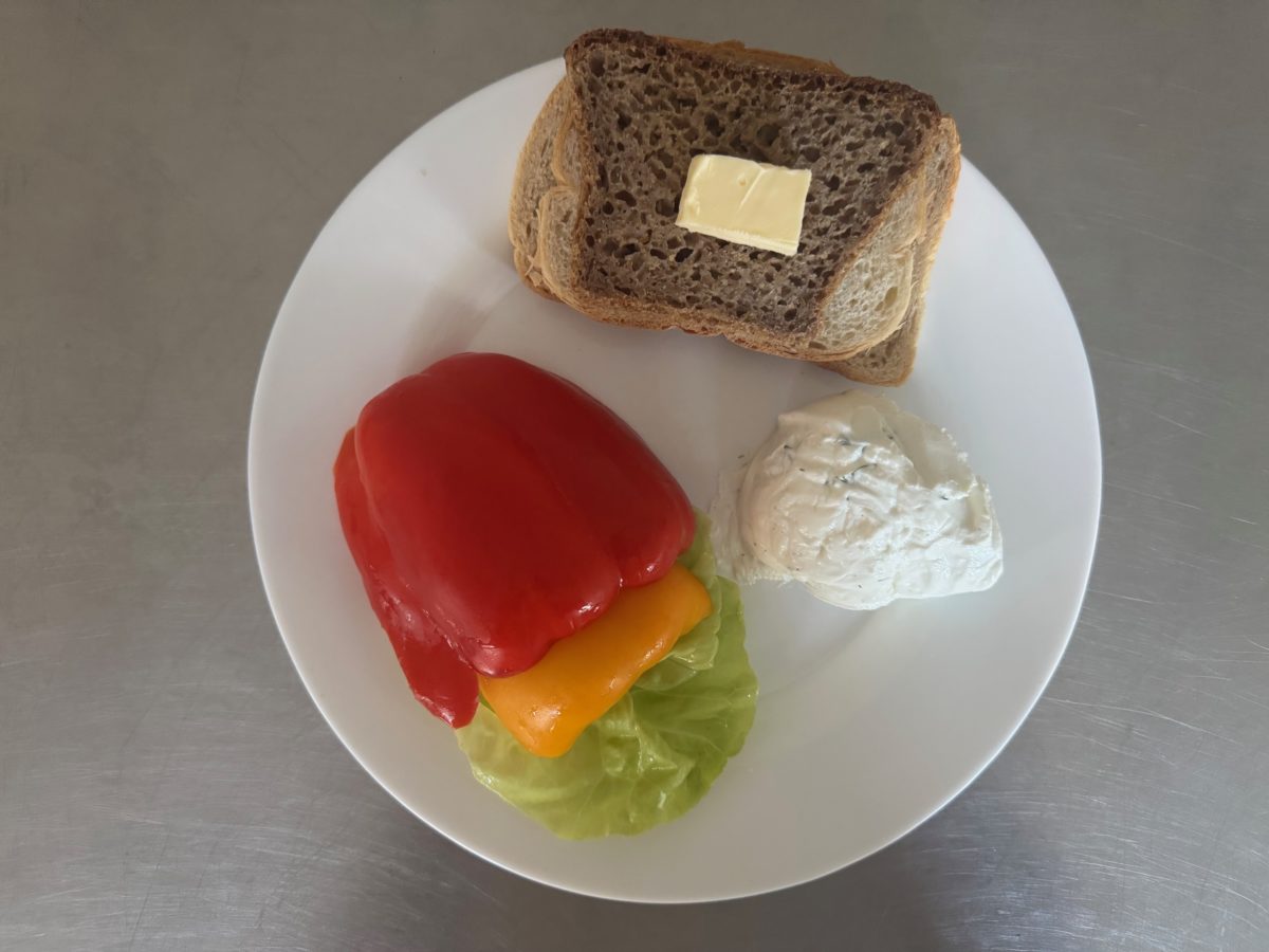 Dobry posiłek w szpitalu 33 IMG 2433
