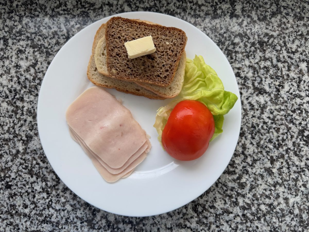 Dobry posiłek w szpitalu 25 IMG 2543