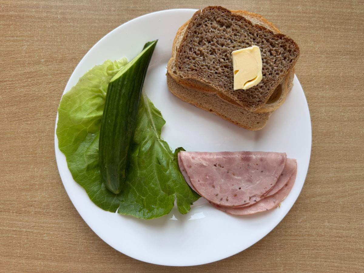 Dobry posiłek w szpitalu 15 IMG 2668