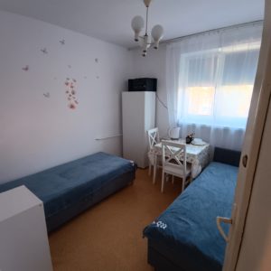 POKOJ 9 4