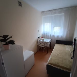 POKO 9 2