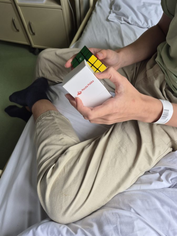 pediatria2 min