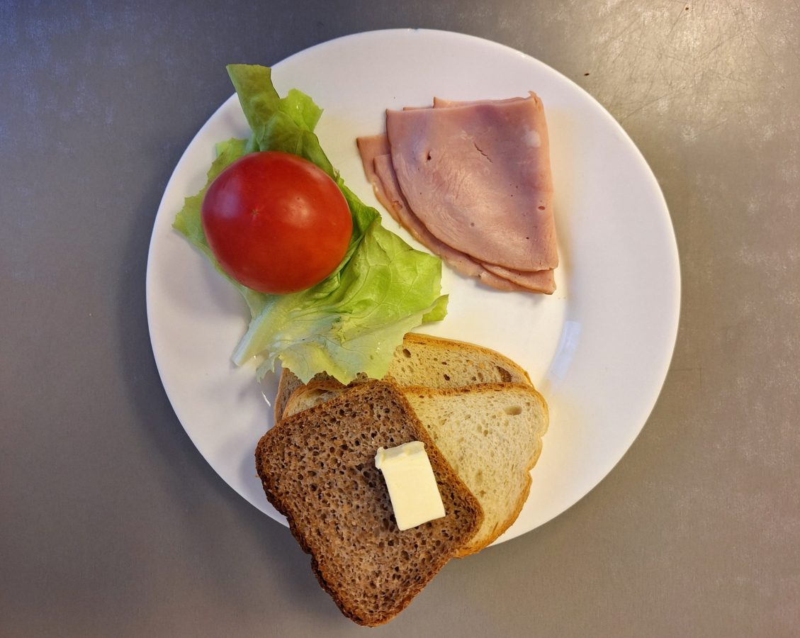 Dobry posiłek w szpitalu 15 20251014 074742