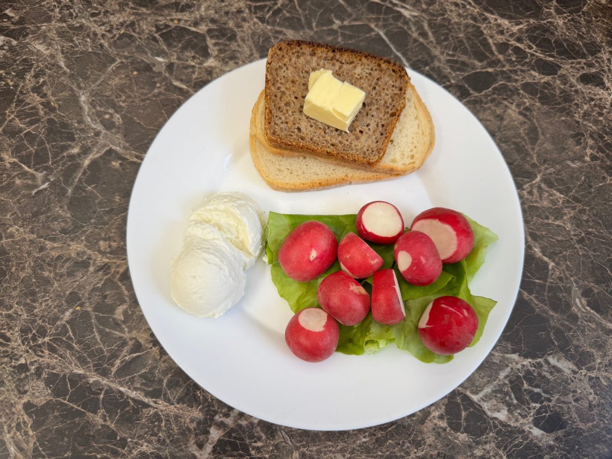Dobry posiłek w szpitalu 13 IMG 4320 min
