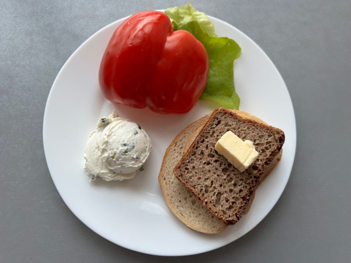 Dobry posiłek w szpitalu 3 IMG 4480 2