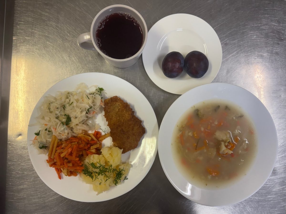 Dobry posiłek w szpitalu 2 IMG 4566 min