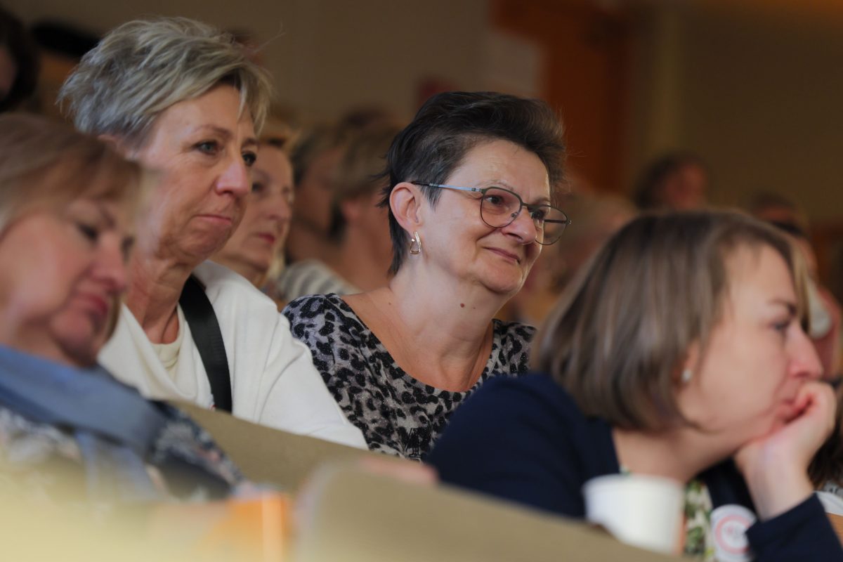 konf5 min