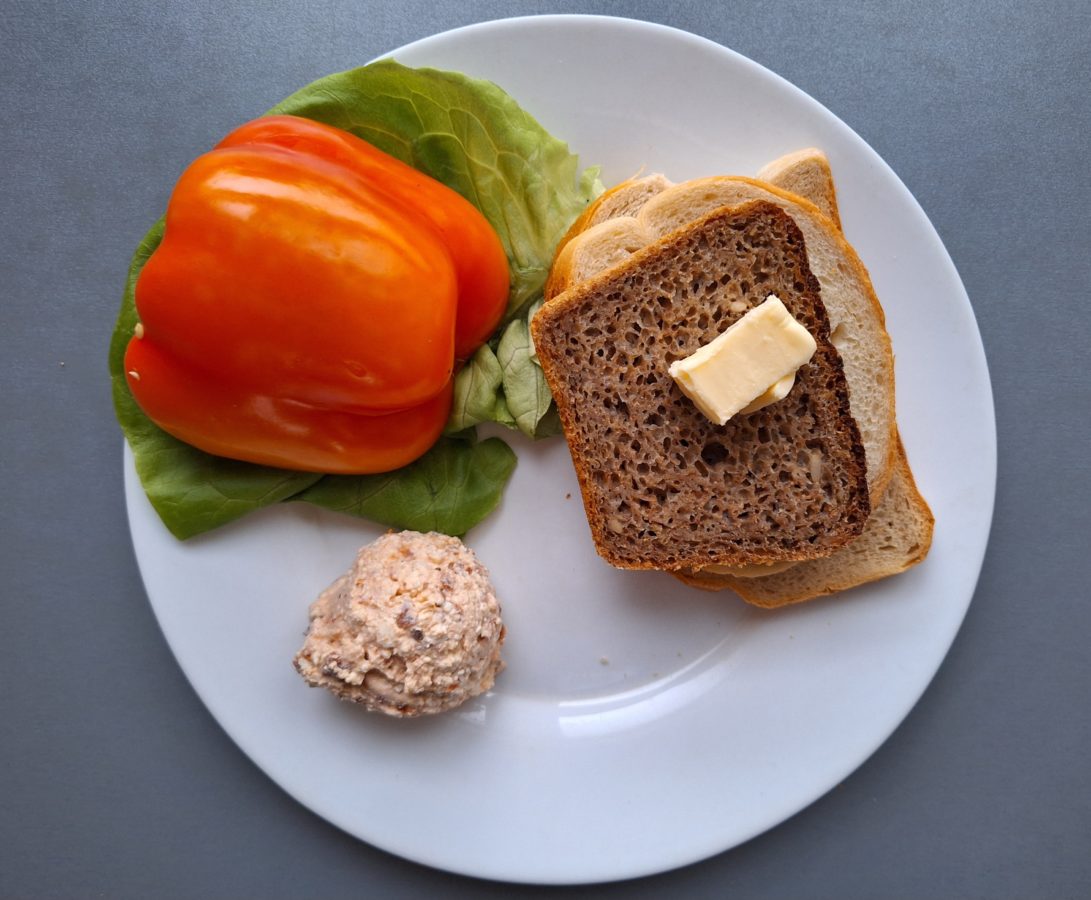 Dobry posiłek w szpitalu 31 20251119 074836