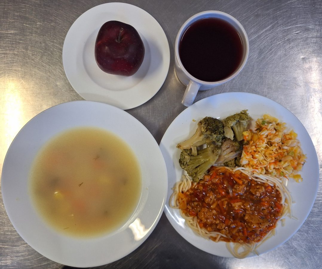 Dobry posiłek w szpitalu 32 20251119 124249