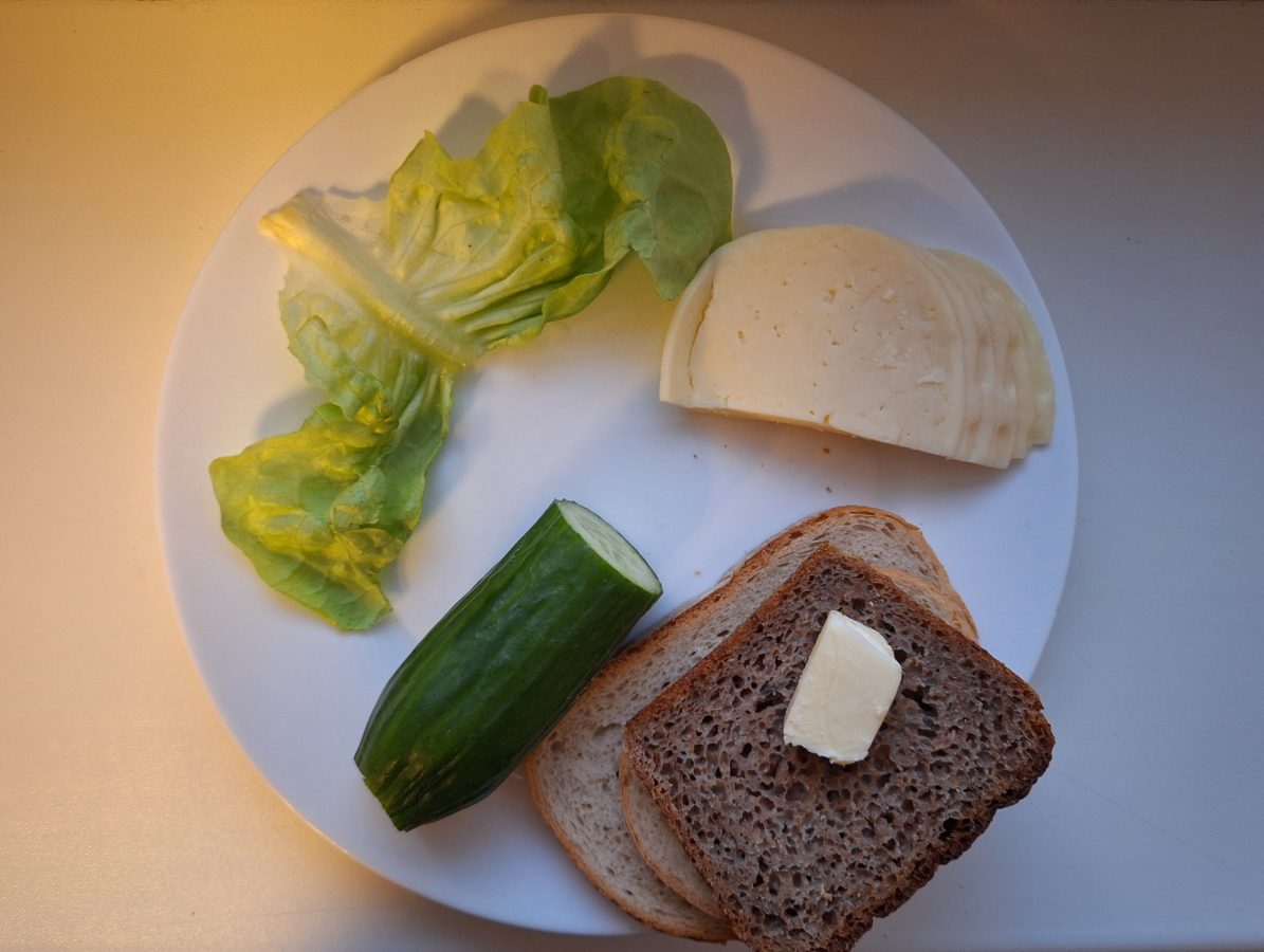 Dobry posiłek w szpitalu 27 20251121 074432 2