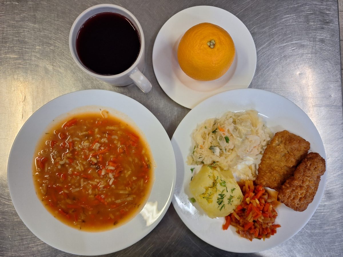 Dobry posiłek w szpitalu 28 20251121 123609 2