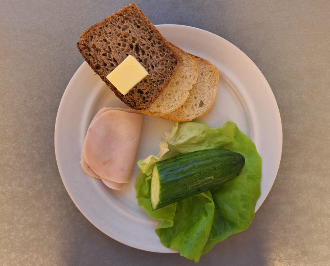 Dobry posiłek w szpitalu 23 20251125 074214 1