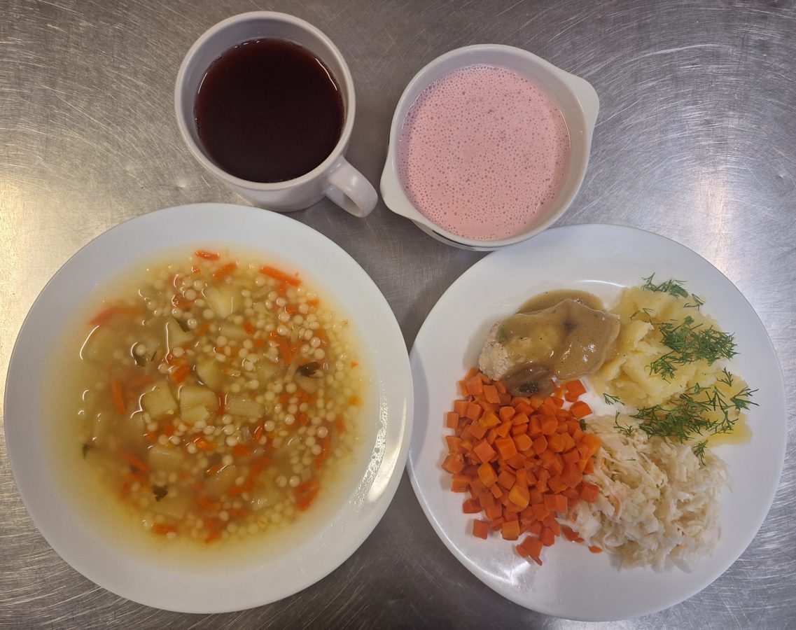 Dobry posiłek w szpitalu 24 20251125 123456 1