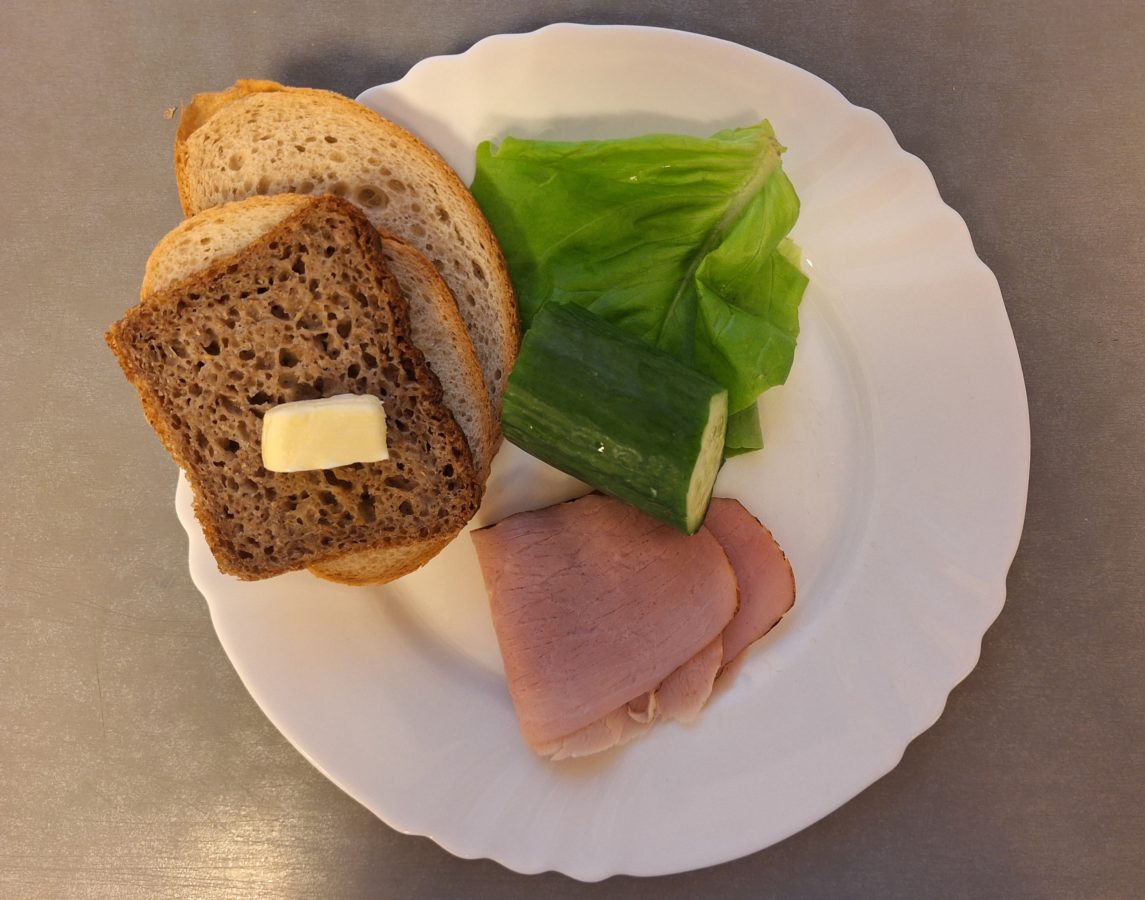 Dobry posiłek w szpitalu 19 20251127 074407 1