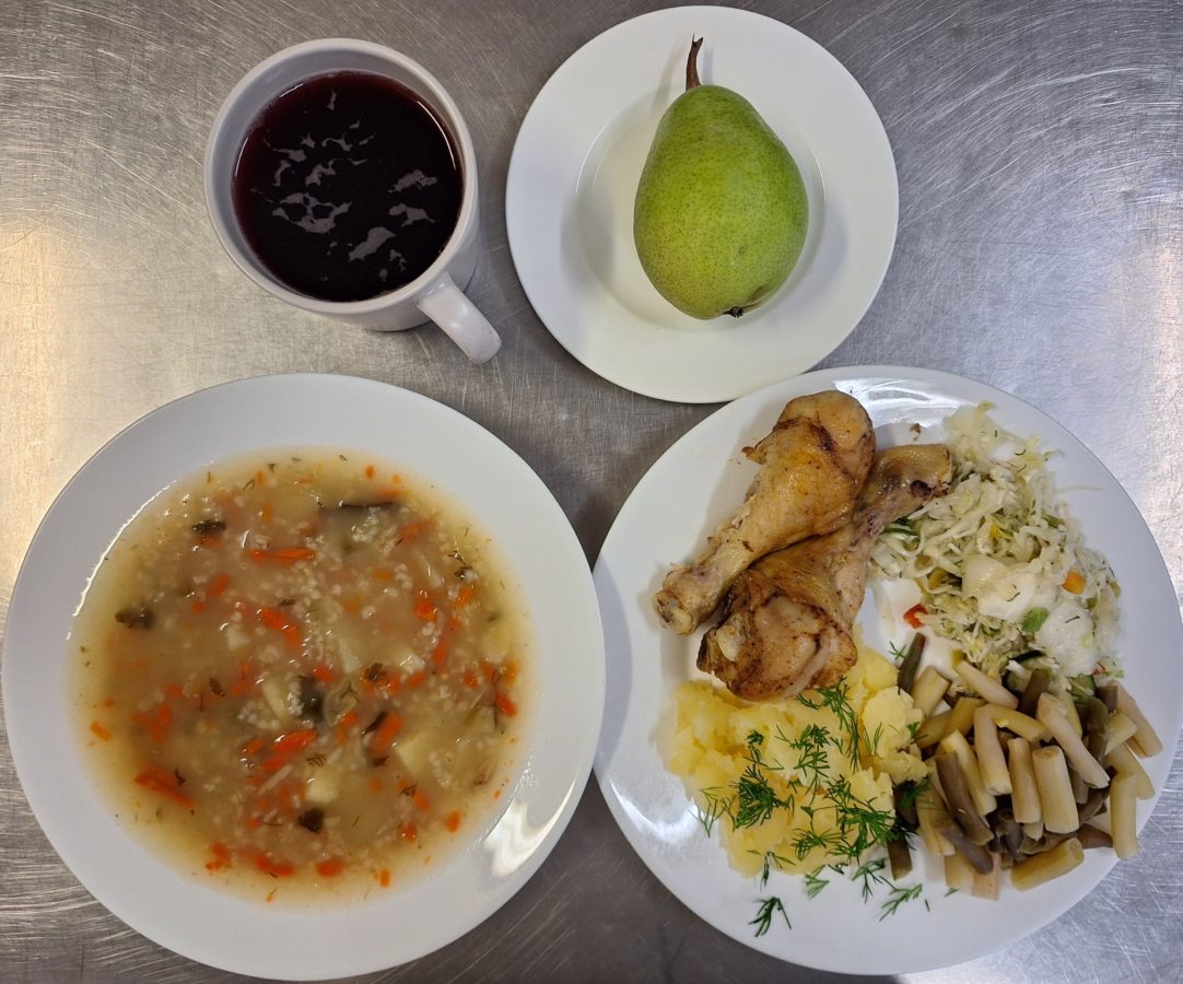 Dobry posiłek w szpitalu 20 20251127 123913 1