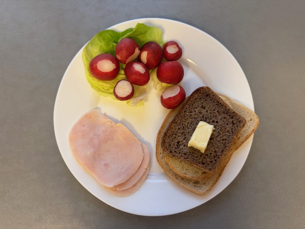 Dobry posiłek w szpitalu 33 IMG 5082