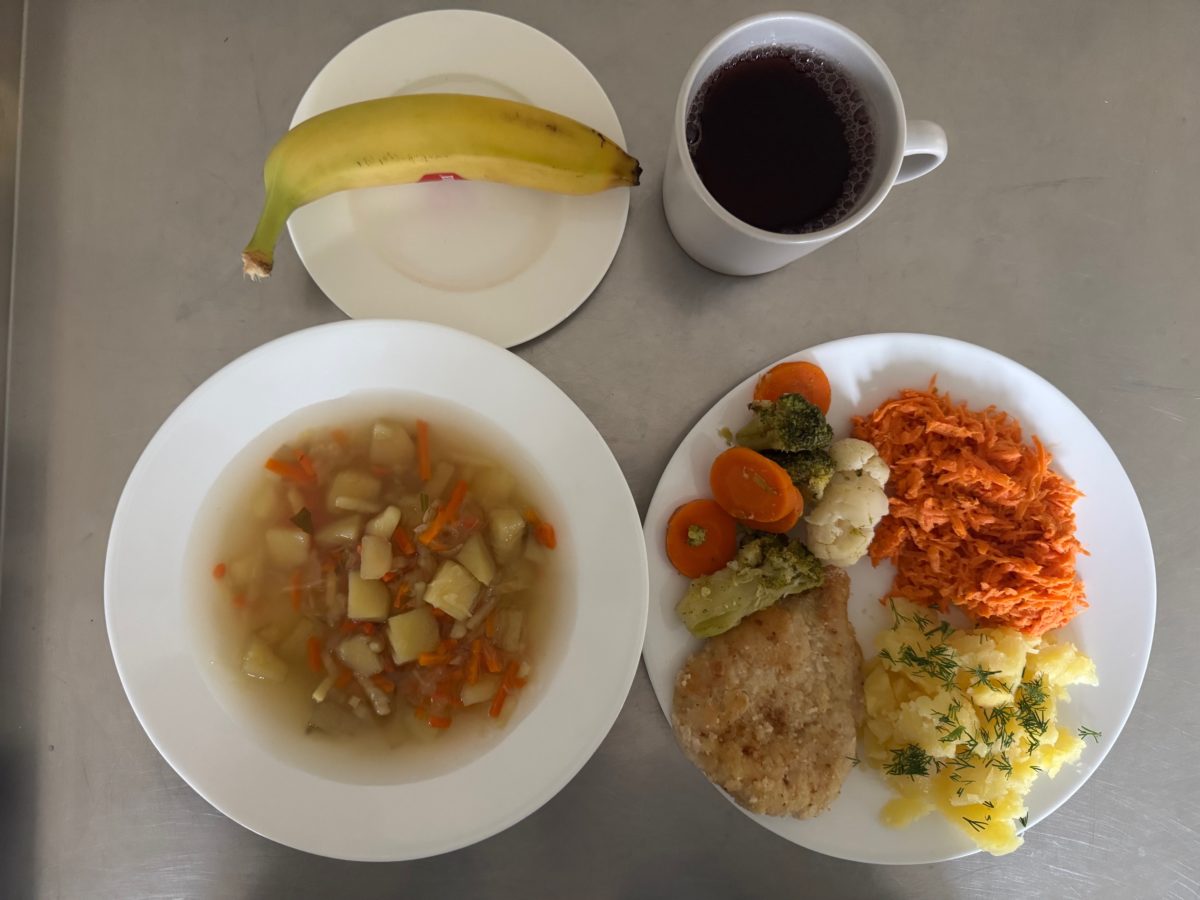 Dobry posiłek w szpitalu 34 IMG 5101