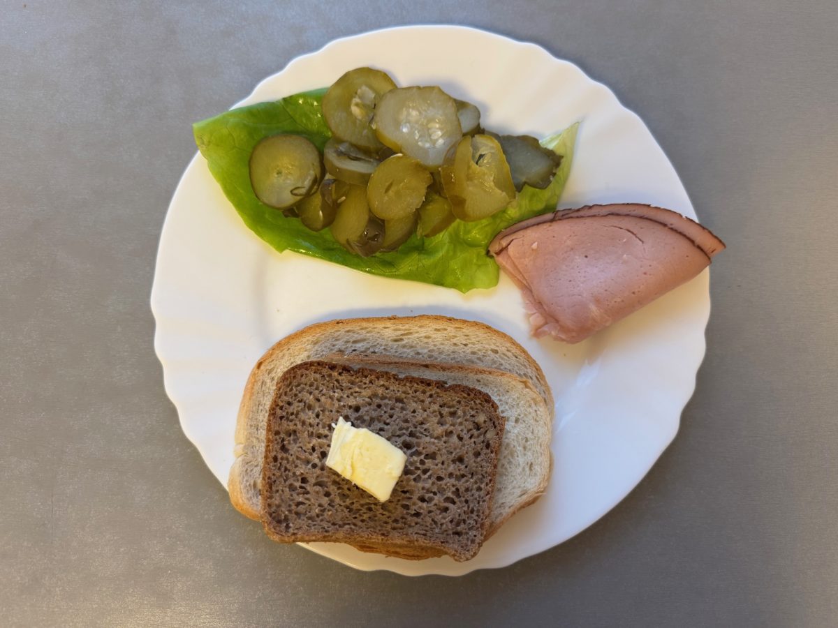 Dobry posiłek w szpitalu 29 IMG 5146