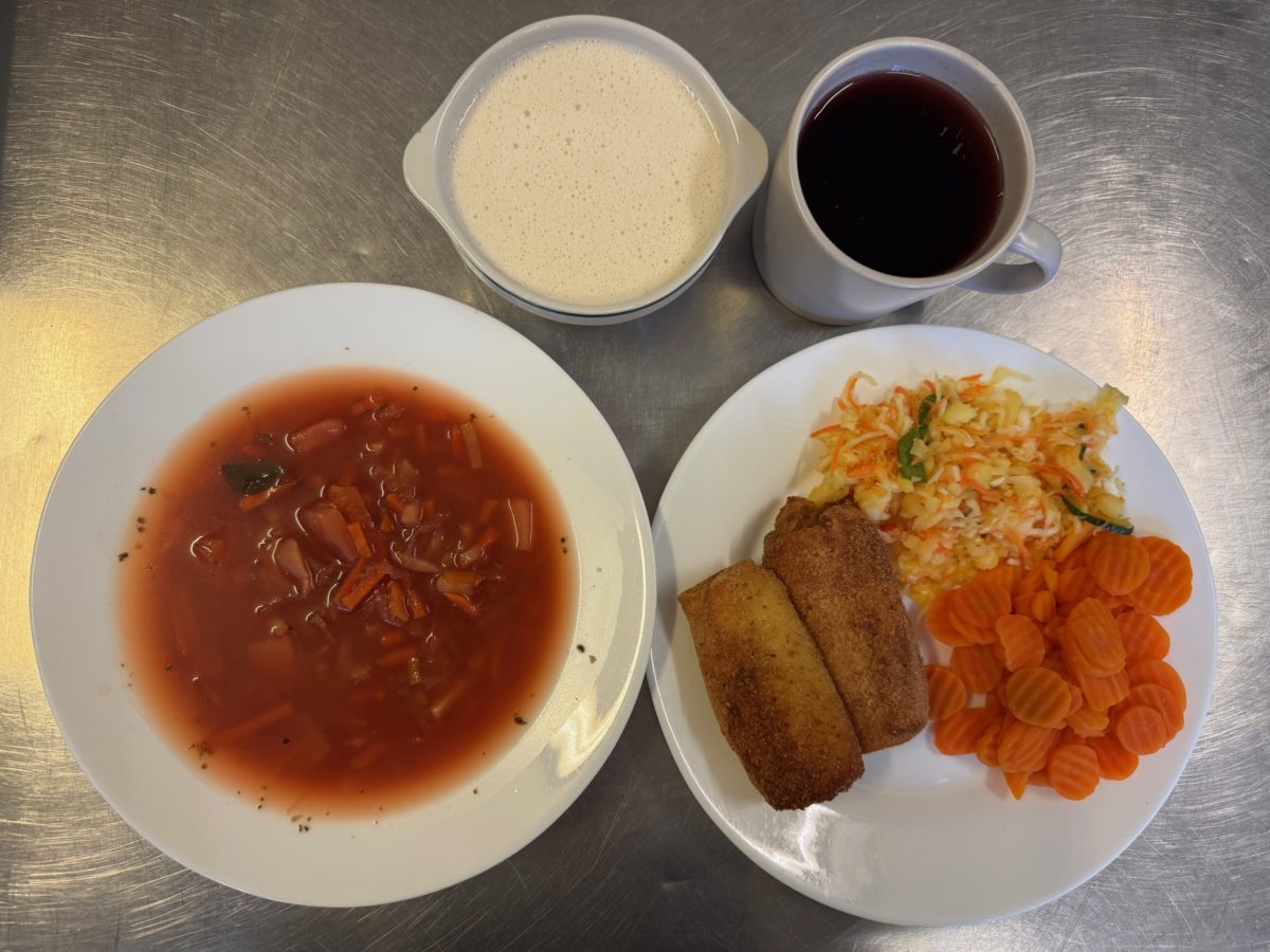 Dobry posiłek w szpitalu 30 IMG 5160