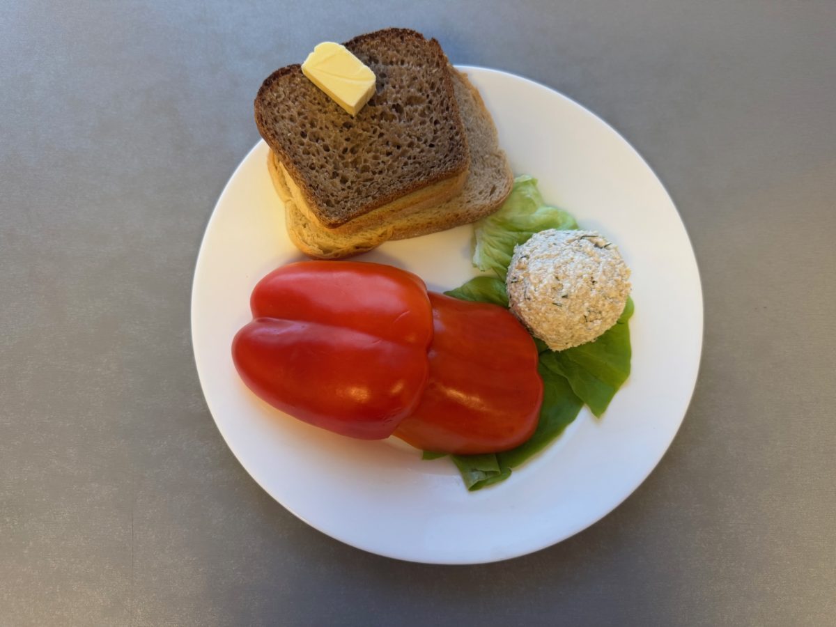 Dobry posiłek w szpitalu 25 IMG 5191 1