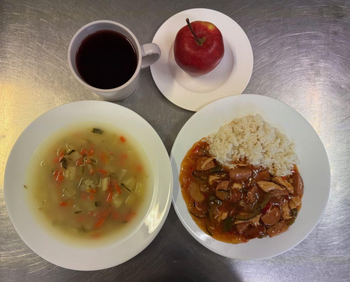 Dobry posiłek w szpitalu 26 IMG 5204 1