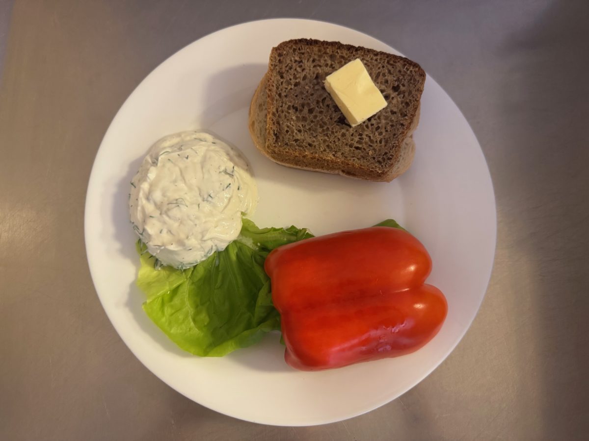 Dobry posiłek w szpitalu 21 IMG 5227 1