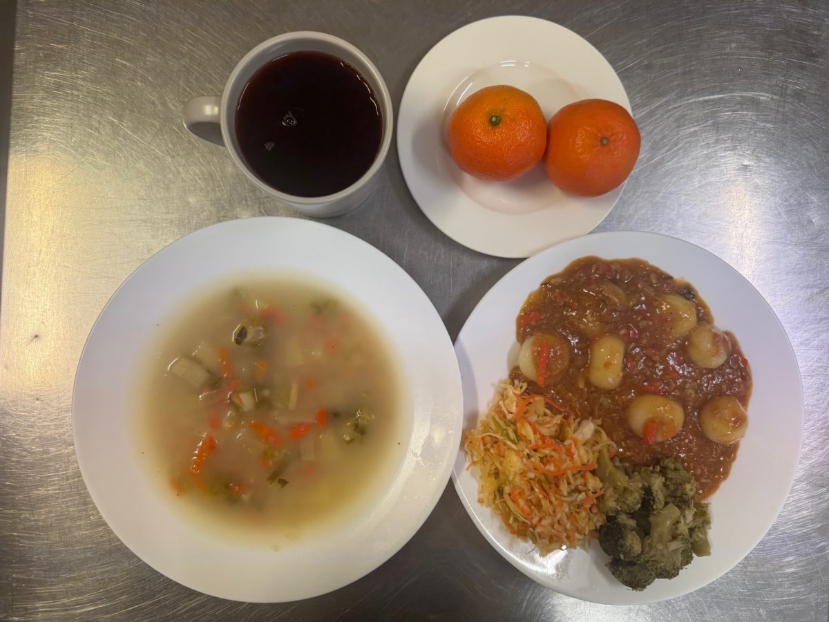 Dobry posiłek w szpitalu 22 IMG 5249 1