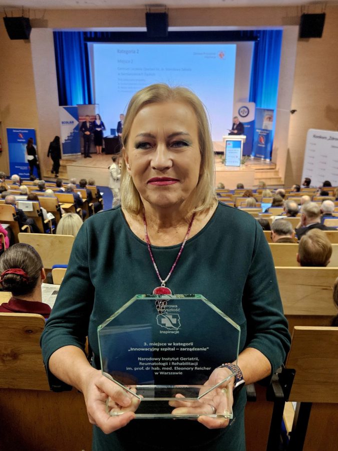 Bezpieczny Szpital Przyszłości 2 img 20251107 wa0024