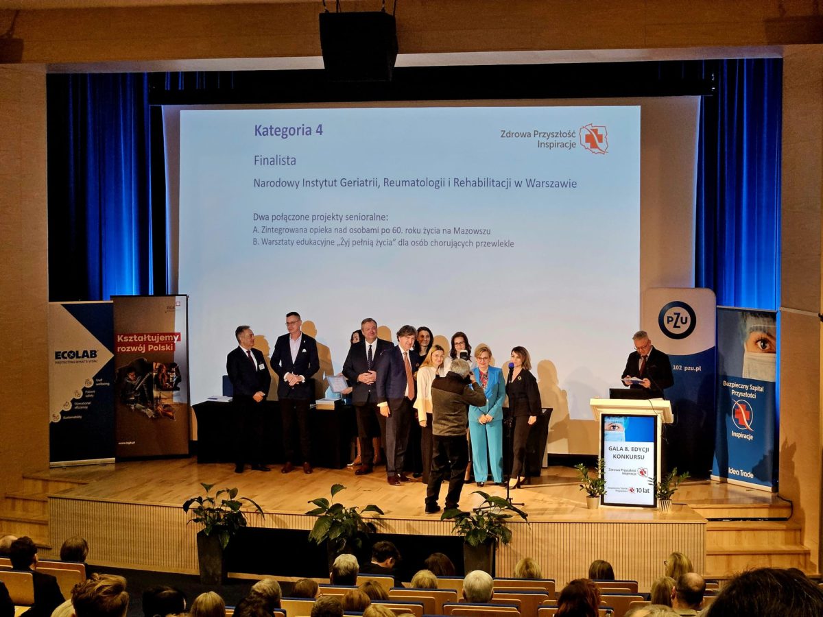 Bezpieczny Szpital Przyszłości 5 img 20251107 wa0027