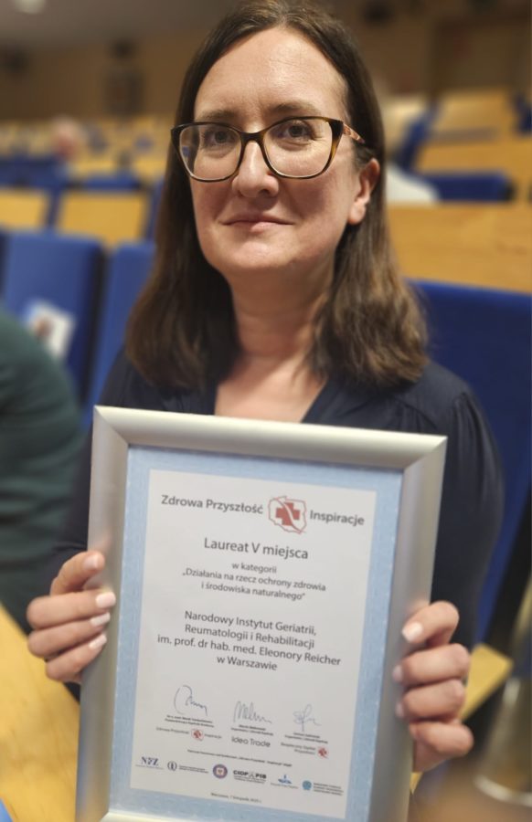 Bezpieczny Szpital Przyszłości 4 img 20251107 wa0028