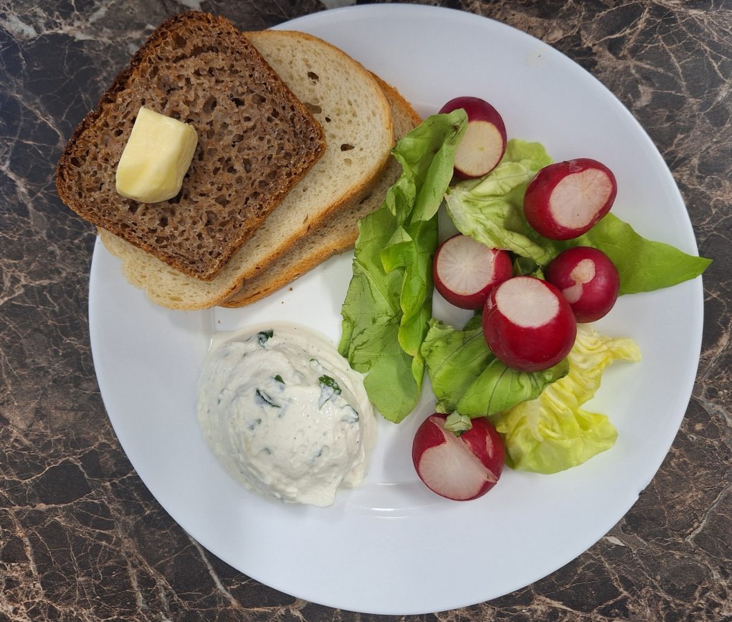 Dobry posiłek w szpitalu 15 20251201 075035 1