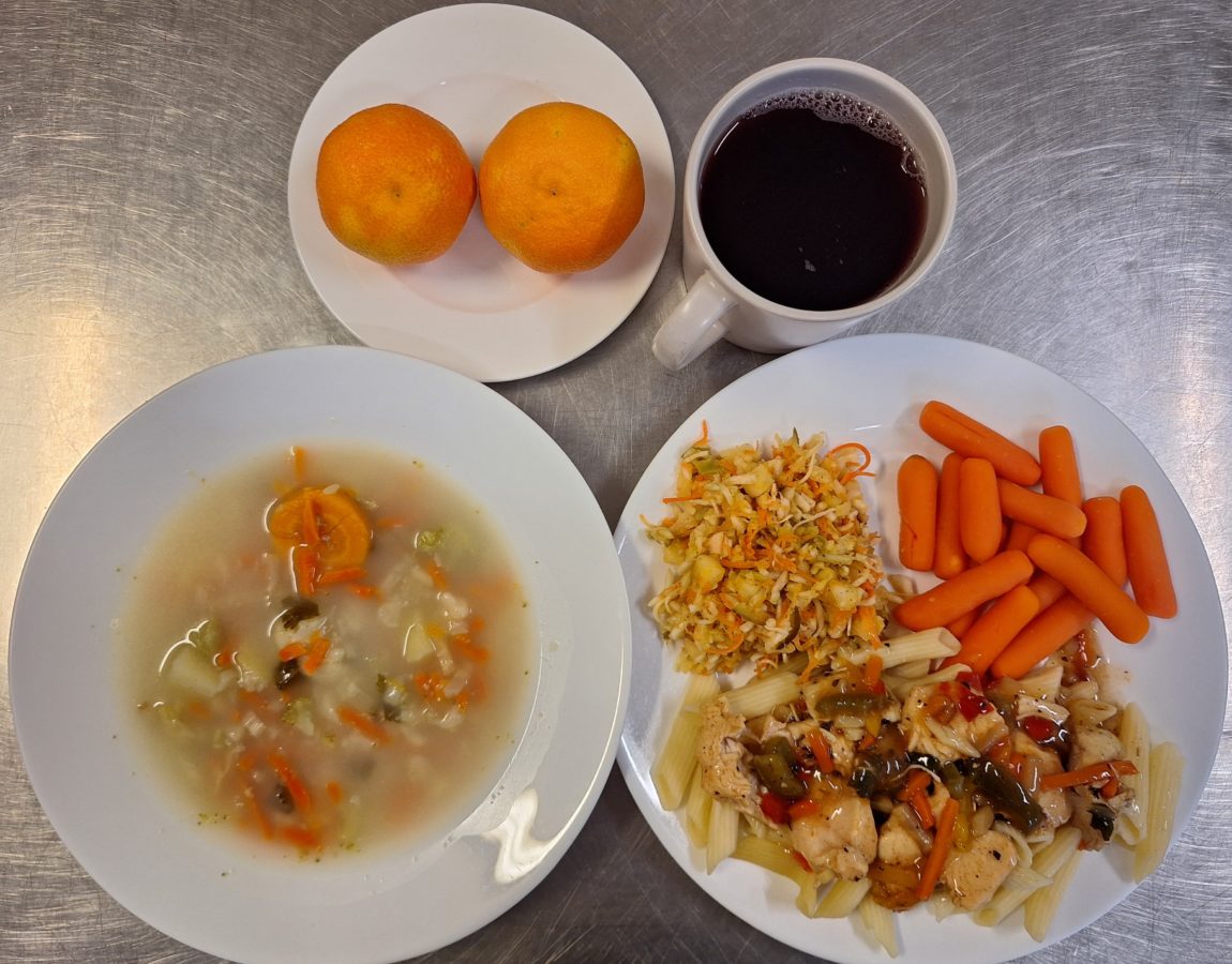 Dobry posiłek w szpitalu 16 20251201 125453 1