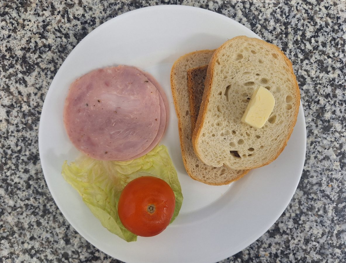 Dobry posiłek w szpitalu 9 20251204 074758 1