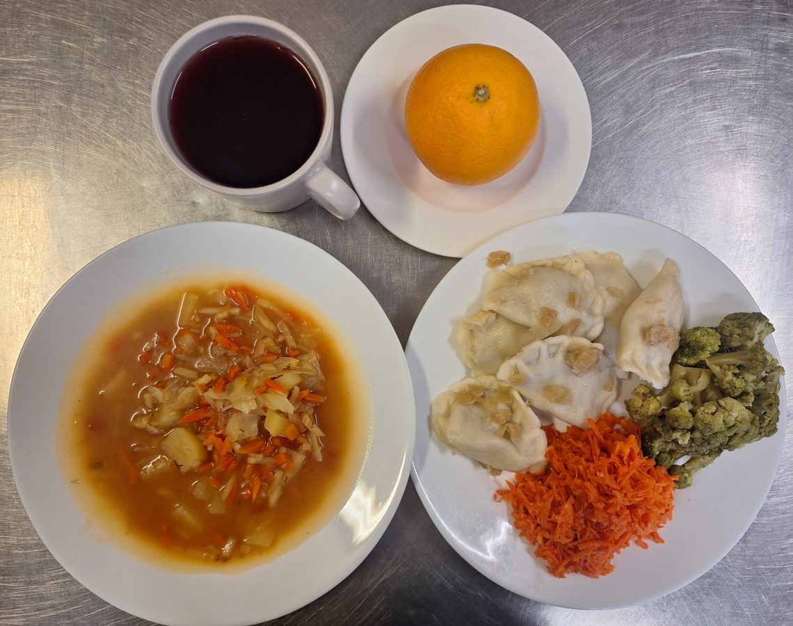 Dobry posiłek w szpitalu 10 20251204 124648 1