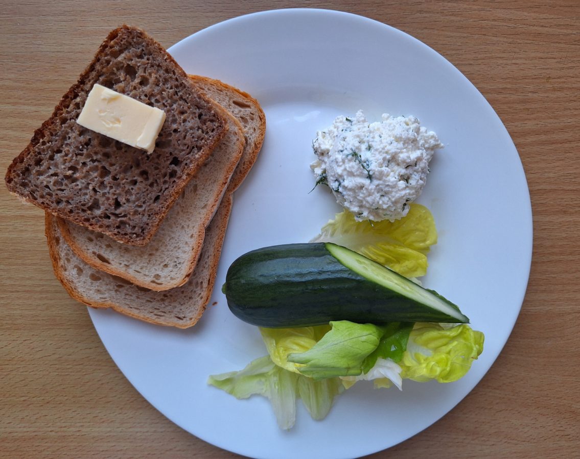 Dobry posiłek w szpitalu 5 20251208 075325 1