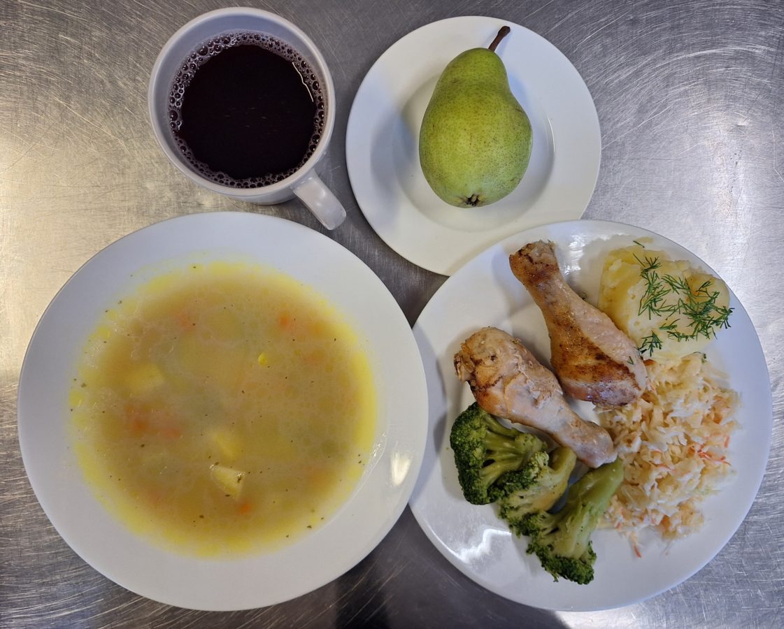 Dobry posiłek w szpitalu 6 20251208 121757 1