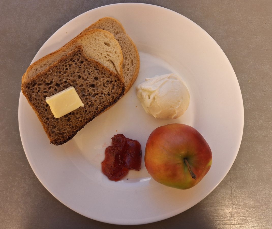 Dobry posiłek w szpitalu 1 20251210 074620 1