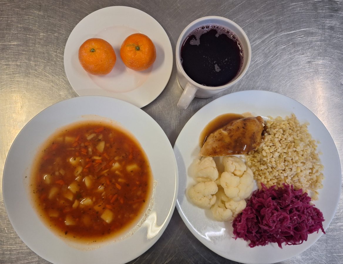 Dobry posiłek w szpitalu 2 20251210 125057 1