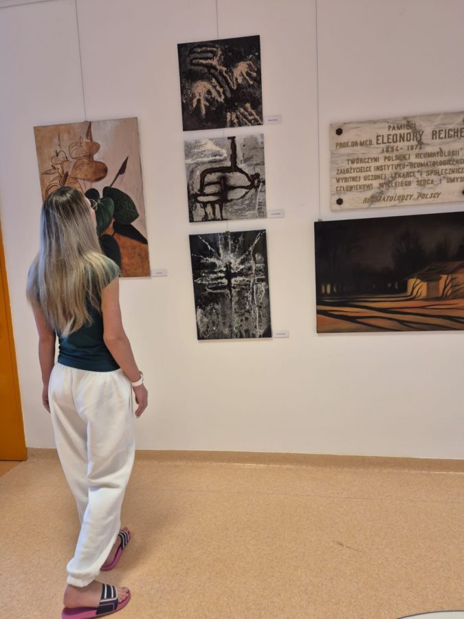 Sztuka w NIGRiR 2 ASP fot5