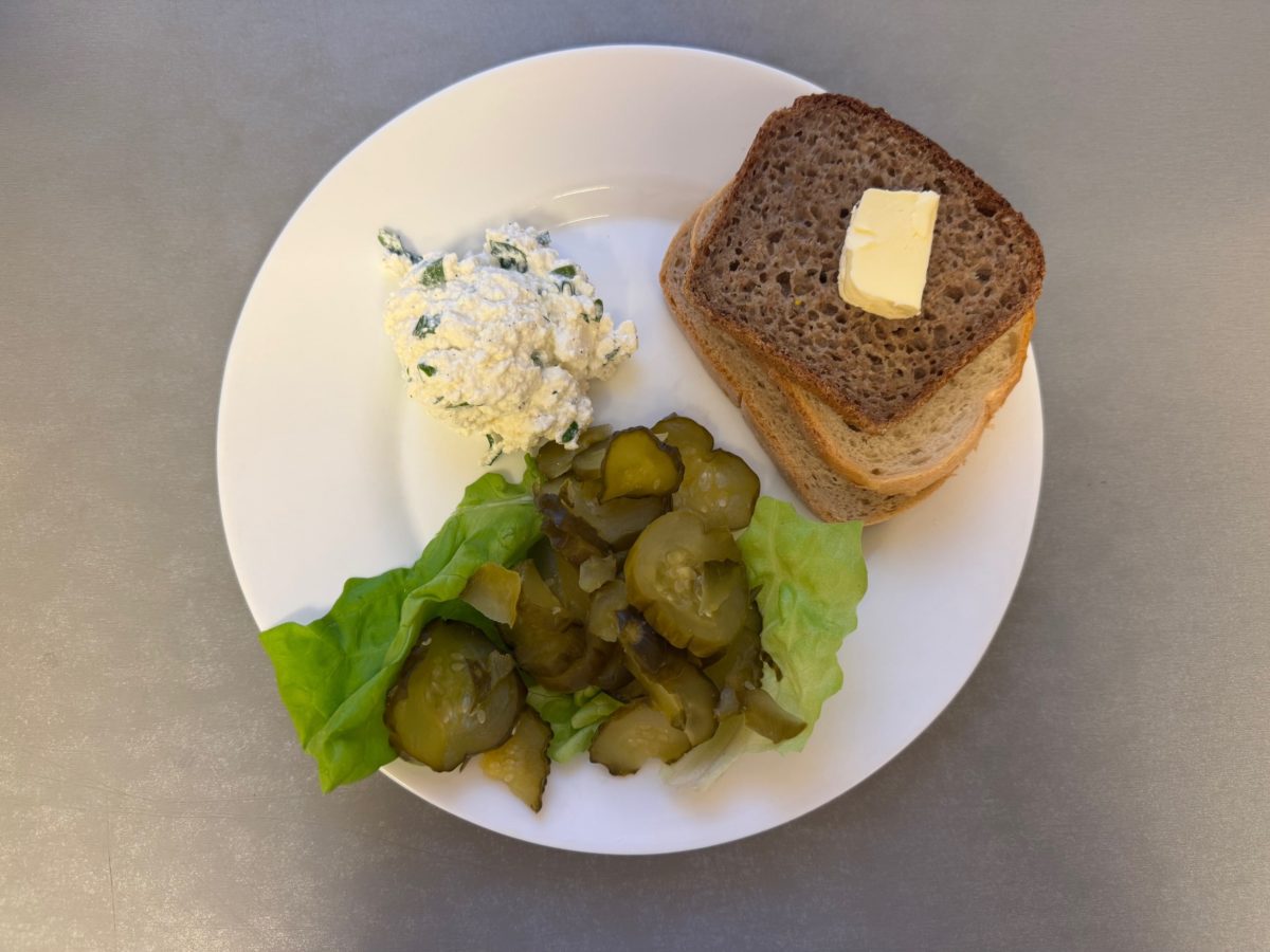 Dobry posiłek w szpitalu 17 IMG 5282 min