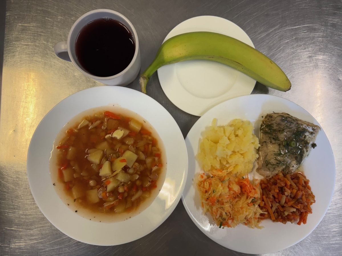 Dobry posiłek w szpitalu 18 IMG 5305 min